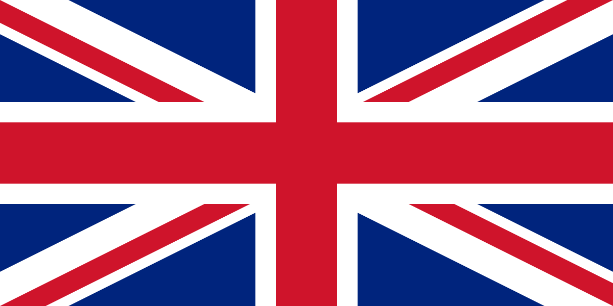 1200px-Flag_of_the_United_Kingdom.svg.png