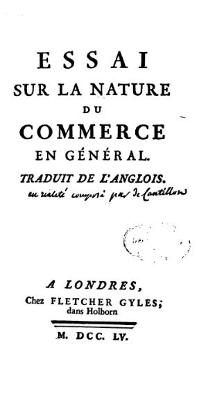 page15-323px-Cantillon_-_Essai_sur_la_nature_du_commerce_en_général.djvu.jpg