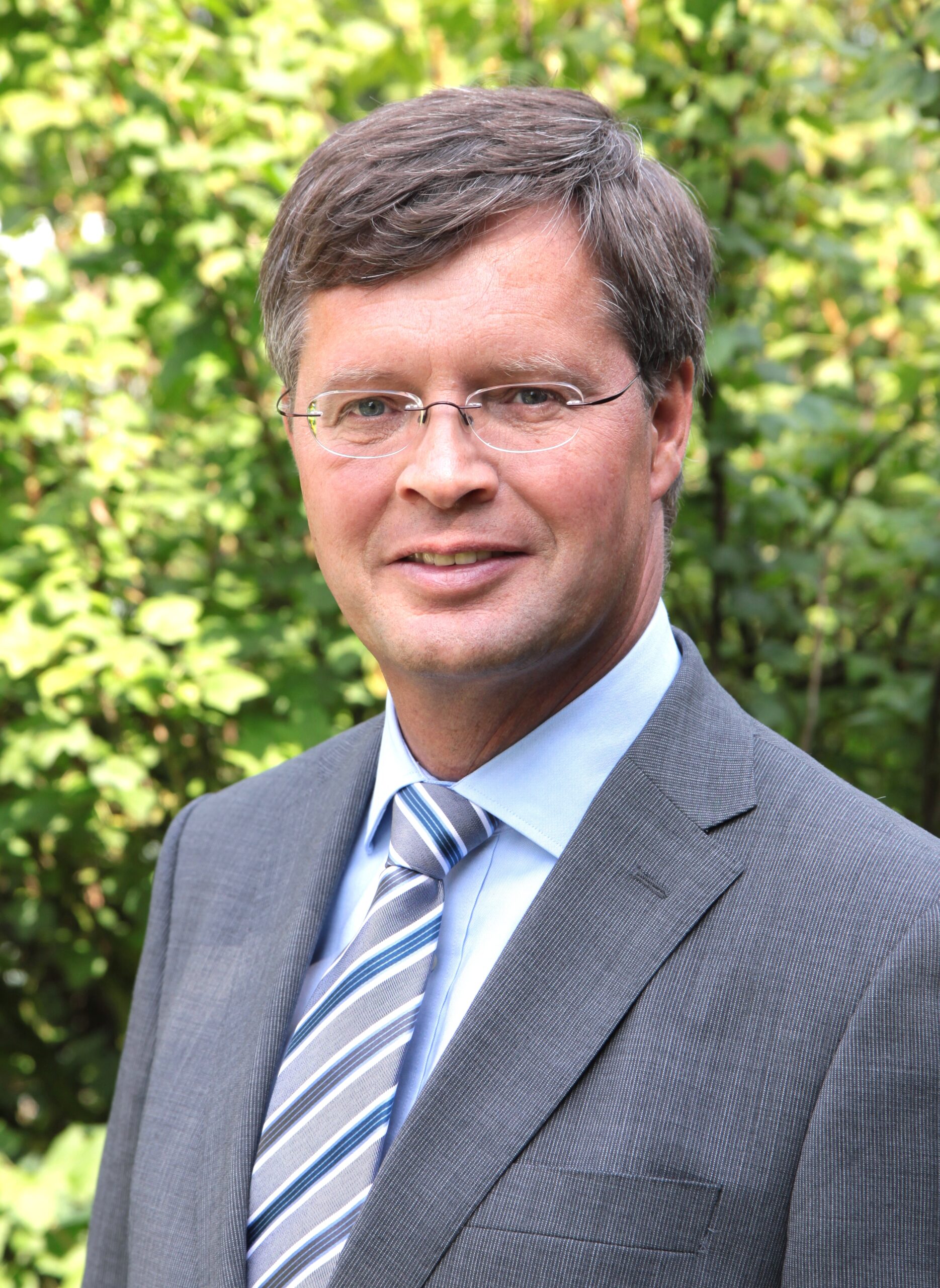 Publicatiefoto Jan Peter Balkenende 3-2013.JPG